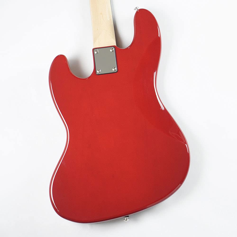 Amazon | Seed Tabuchi Mk-2 | エレキベース | 楽器・音響機器